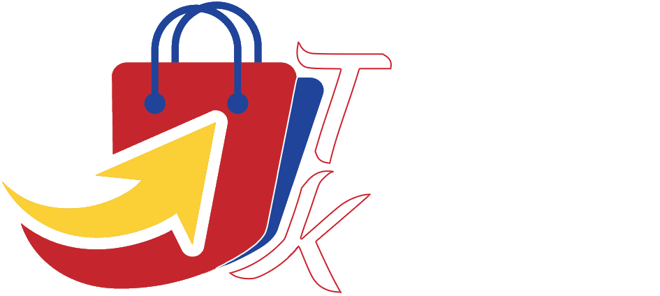 Tambayan Kinshicho MIS logo